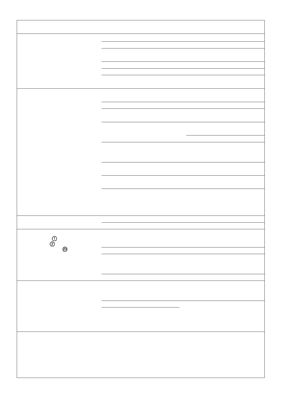 Page #54 background image