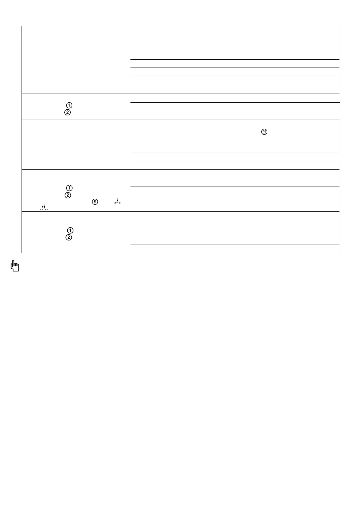 Page #55 background image