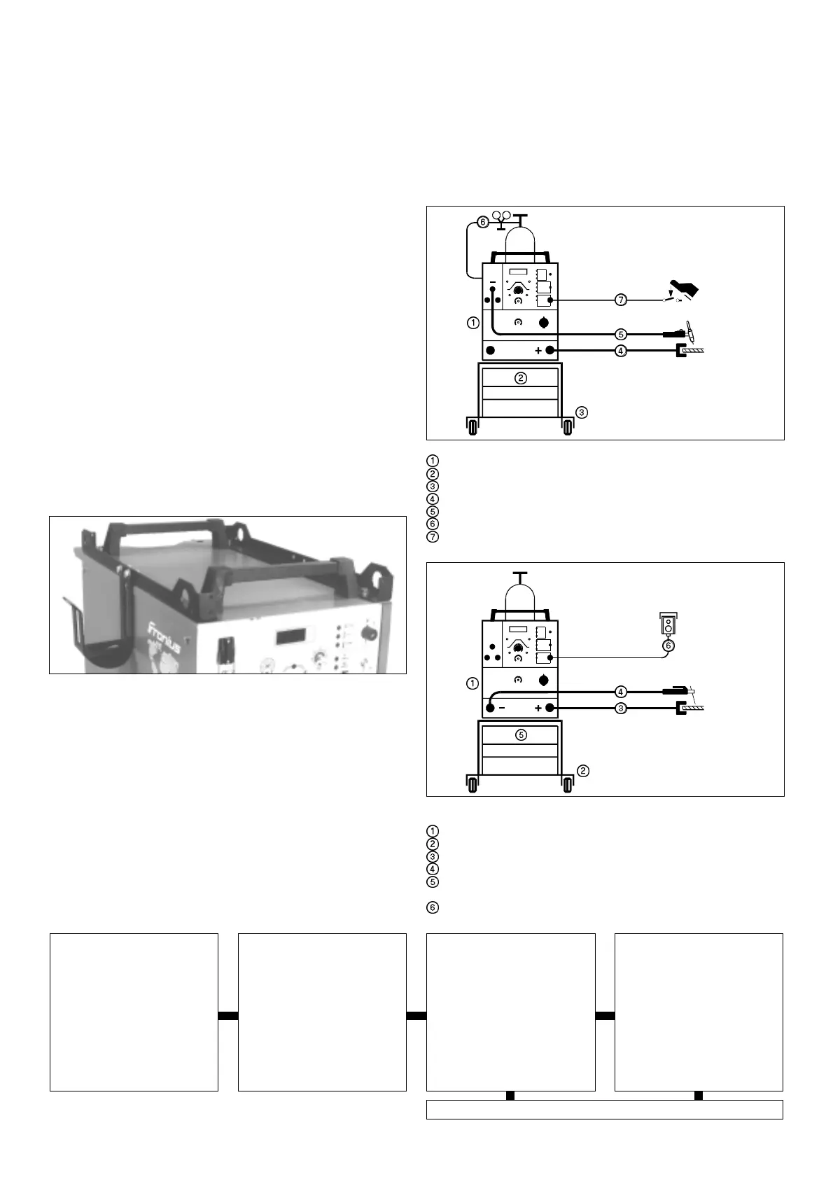 Page #63 background image