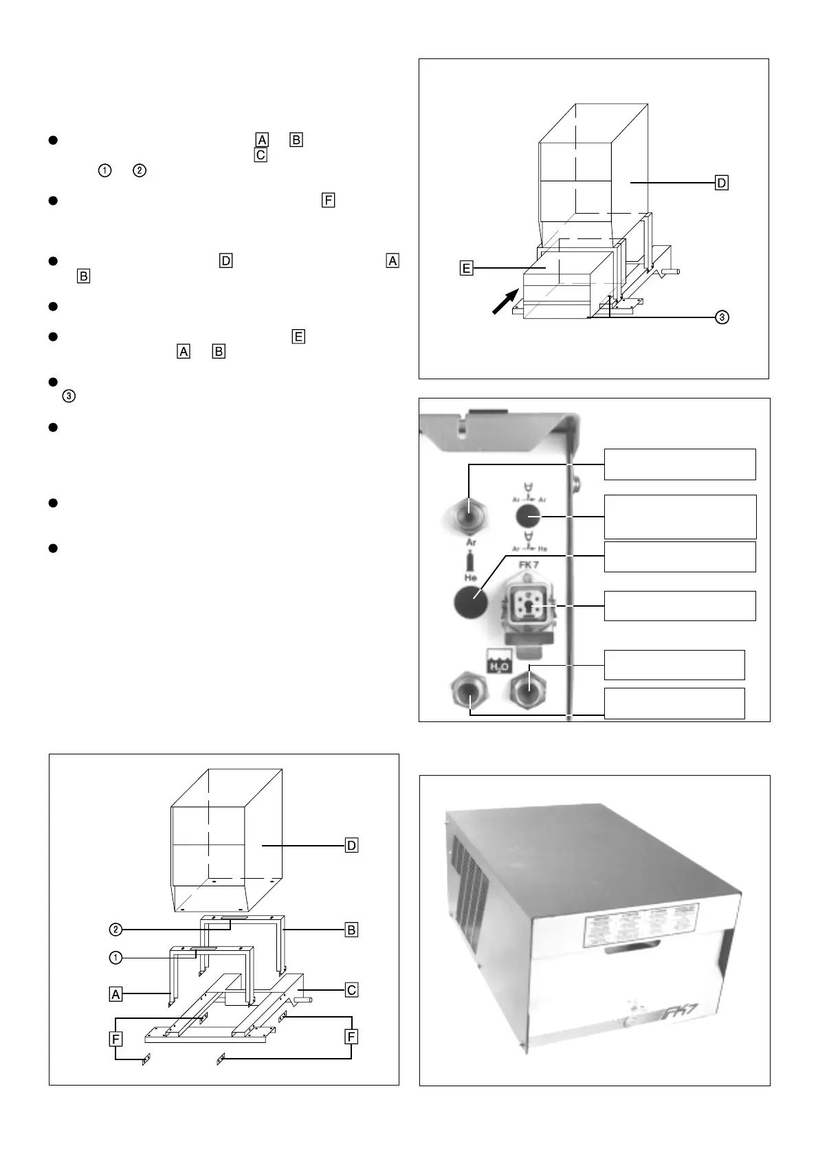Page #65 background image