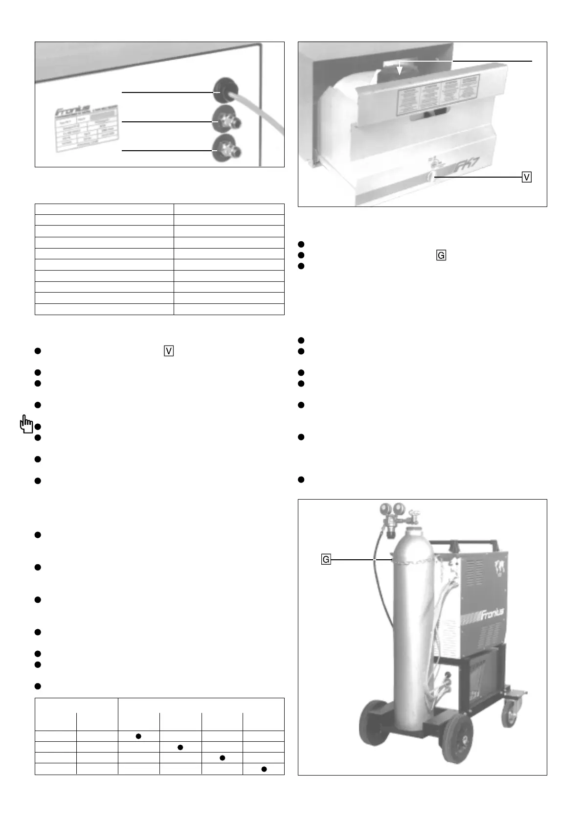 Page #66 background image