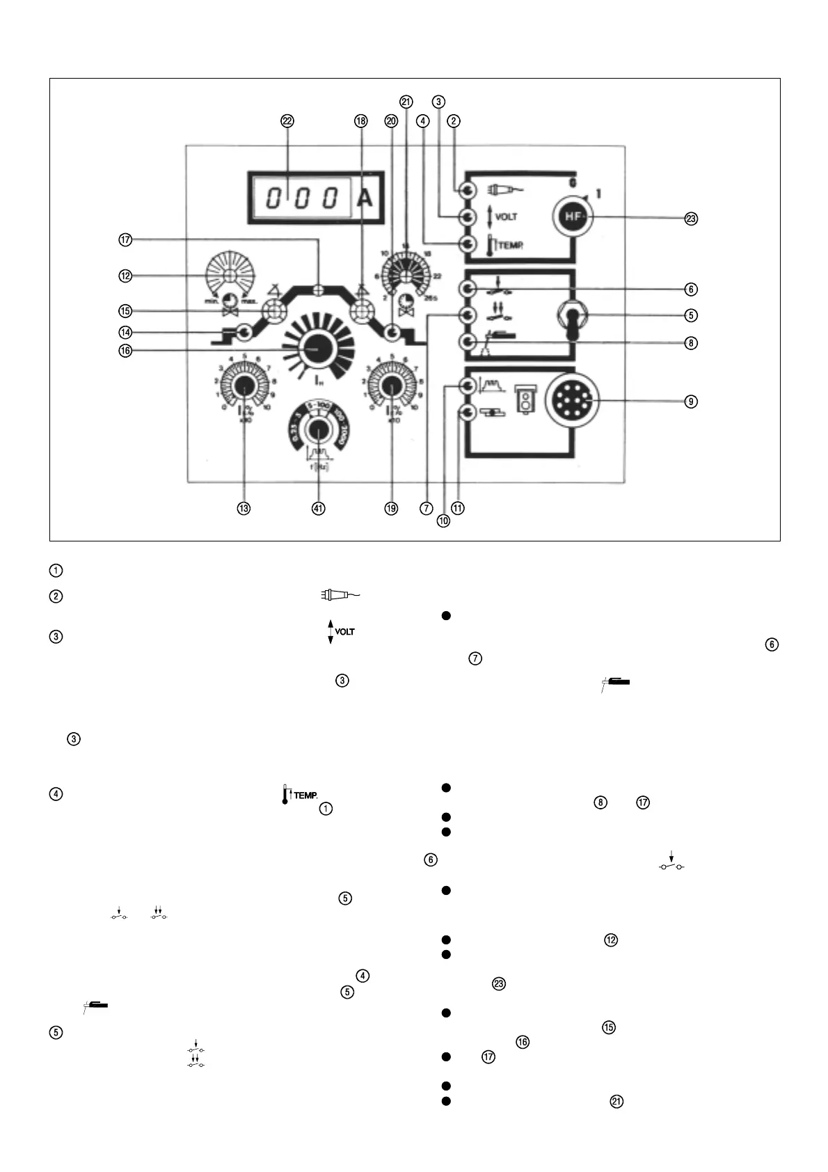 Page #67 background image