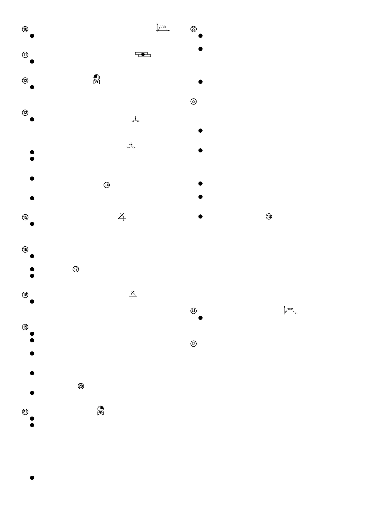 Page #69 background image
