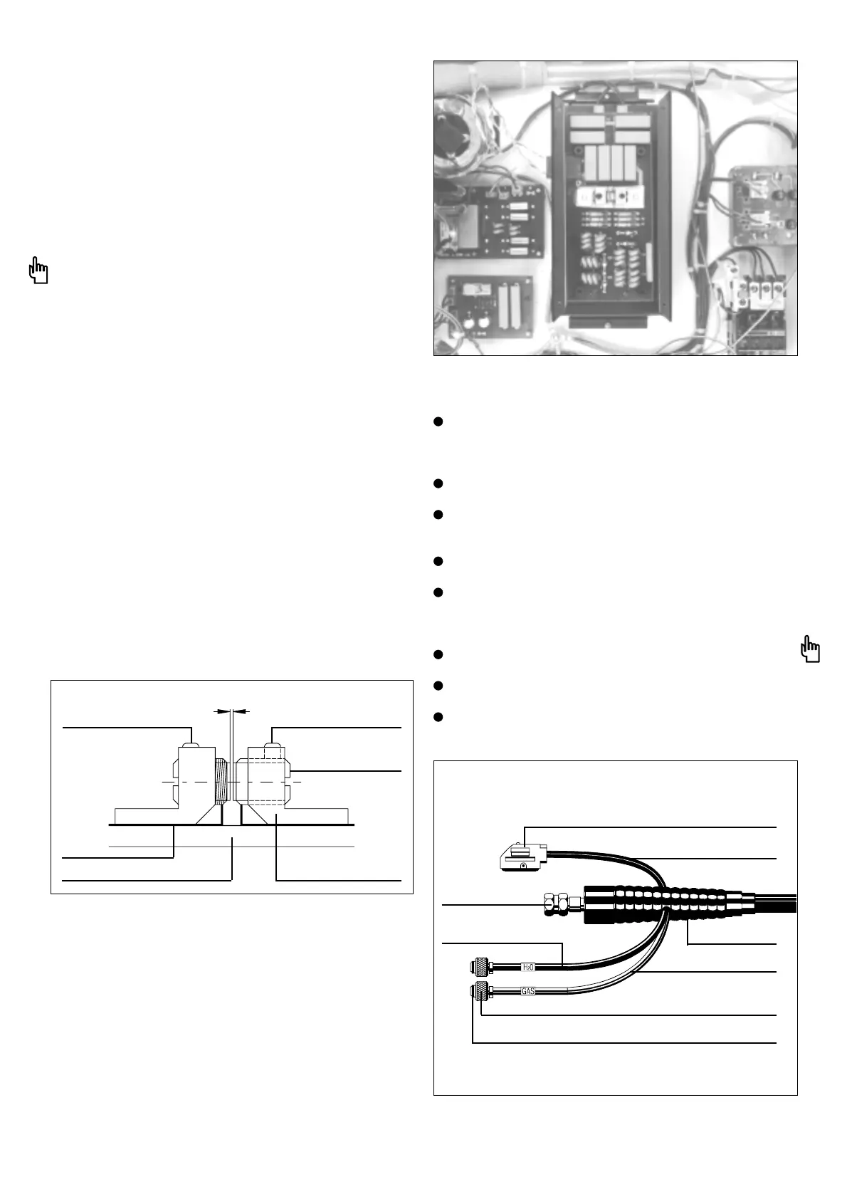 Page #71 background image