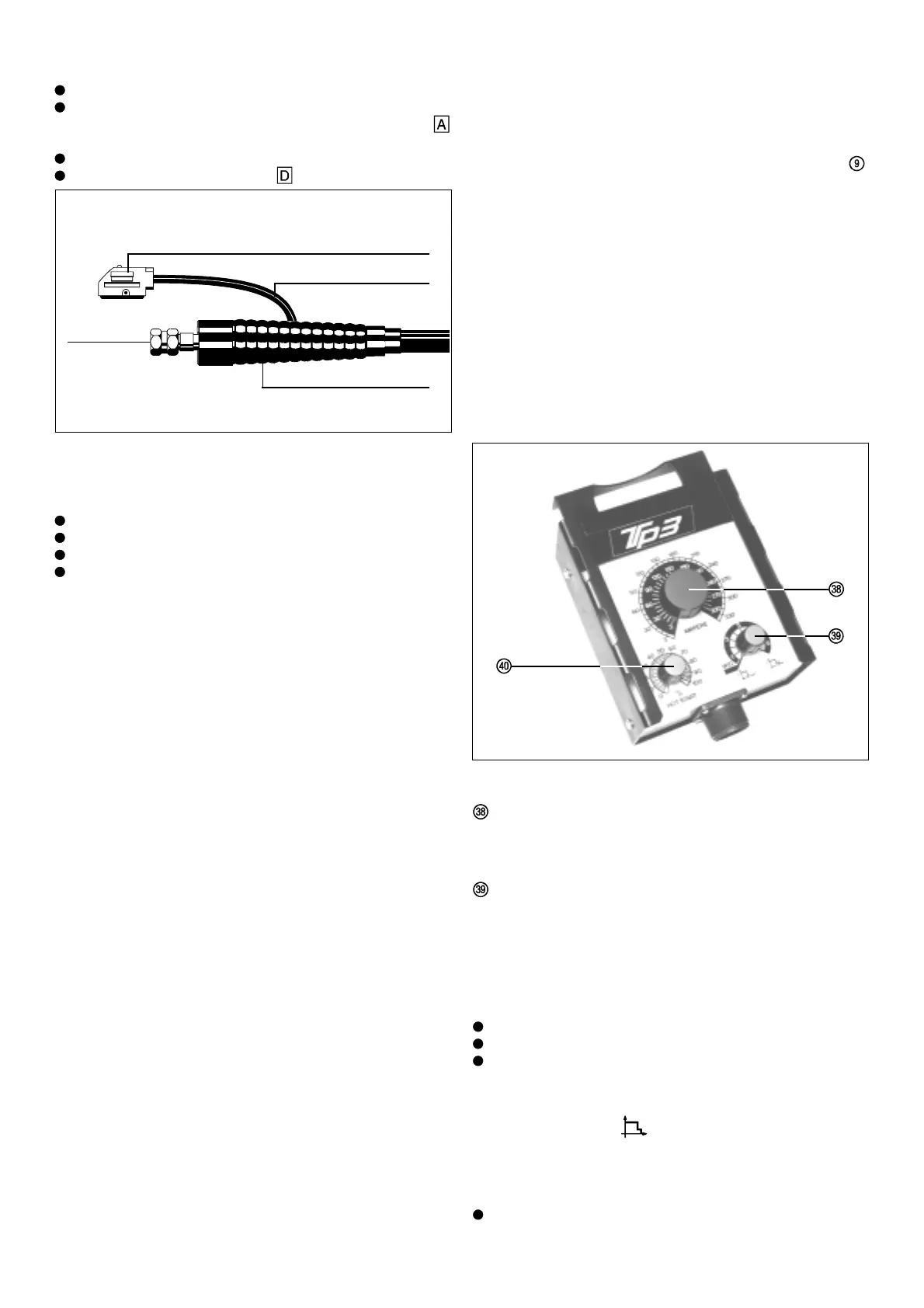 Page #72 background image