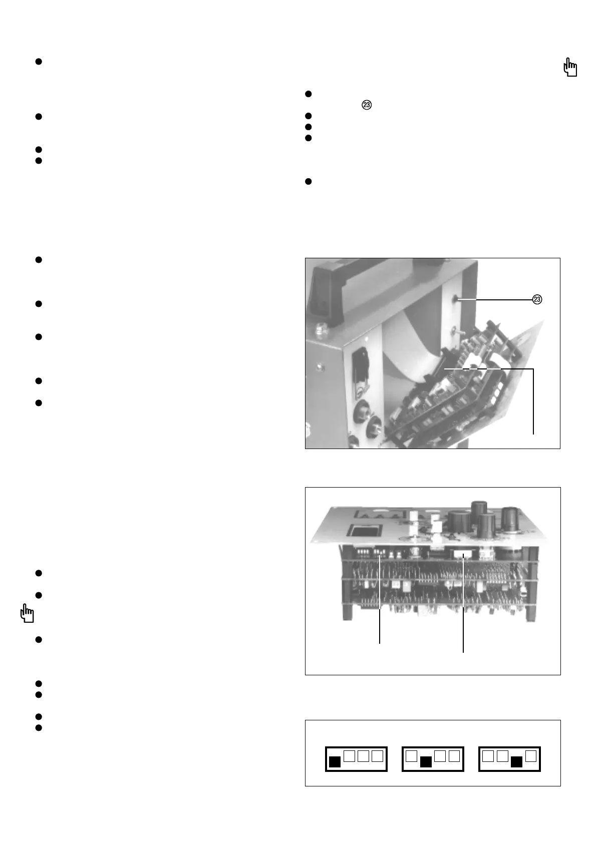 Page #82 background image