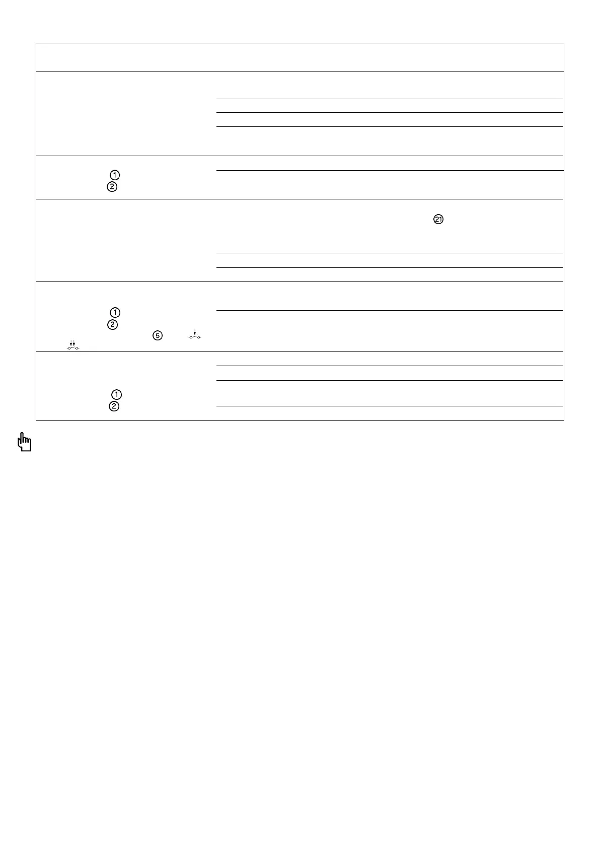 Page #85 background image