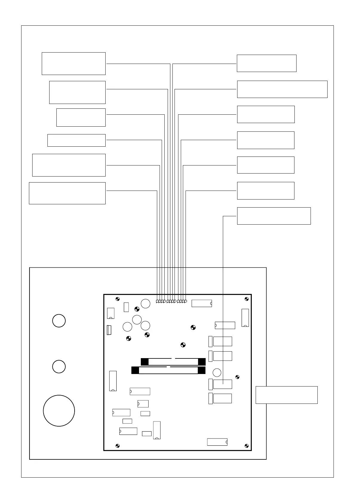 Page #89 background image