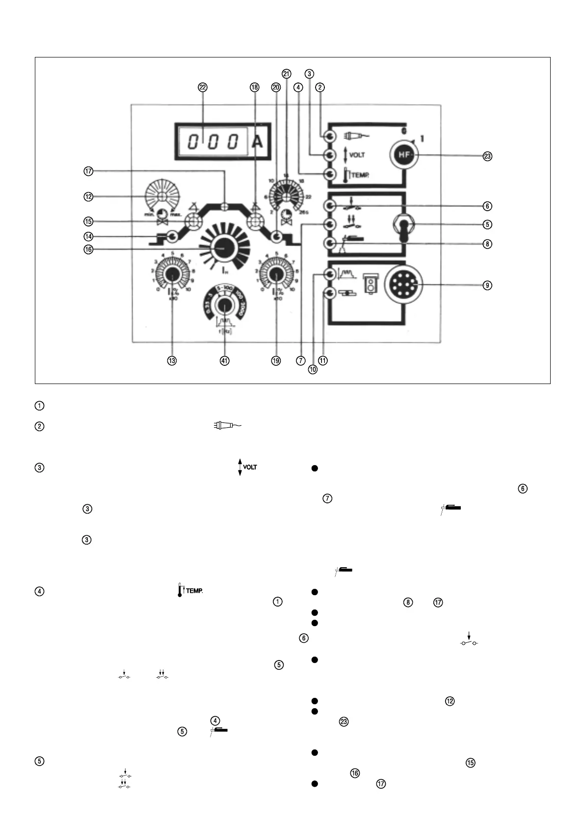 Page #9 background image