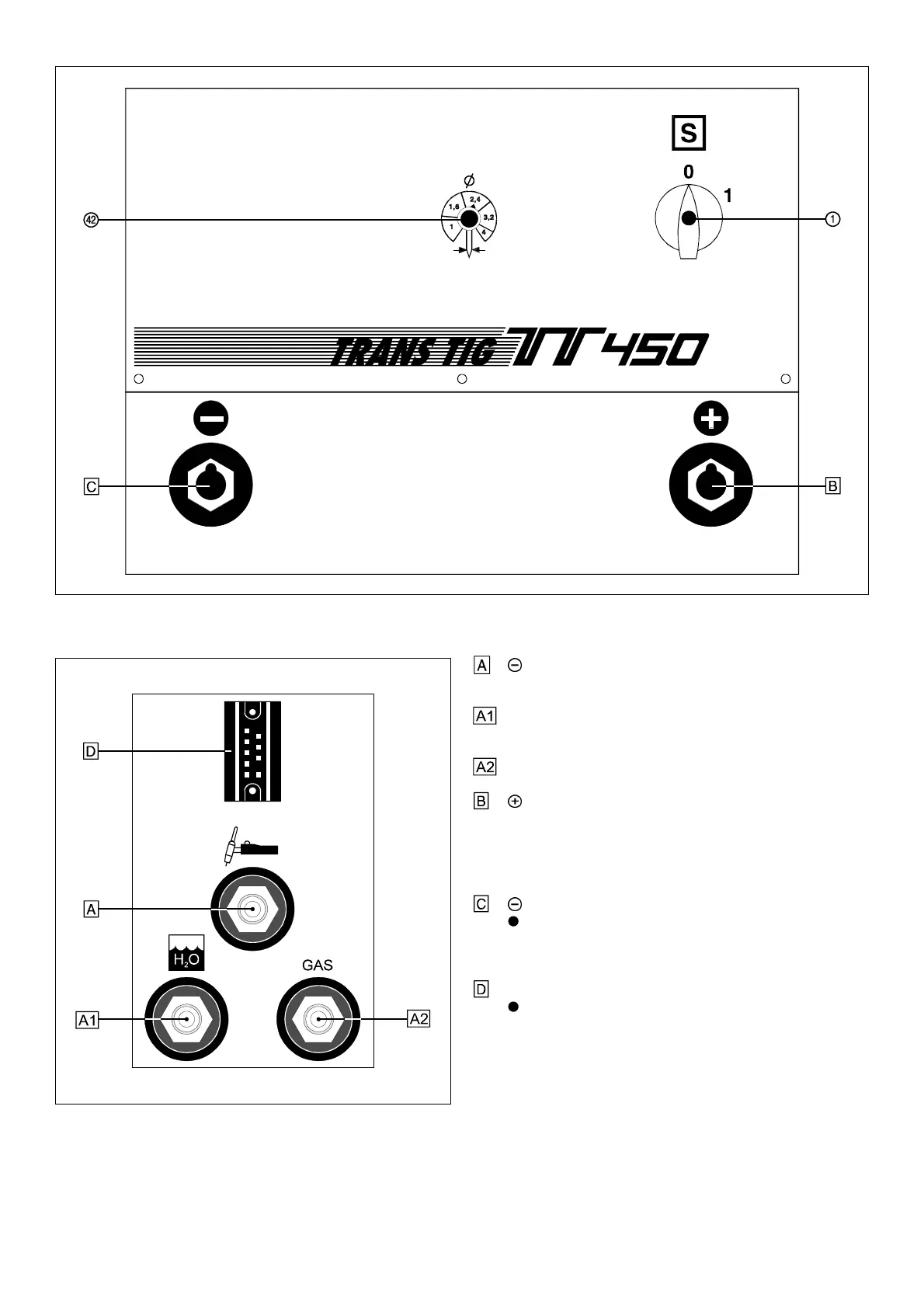 Page #12 background image