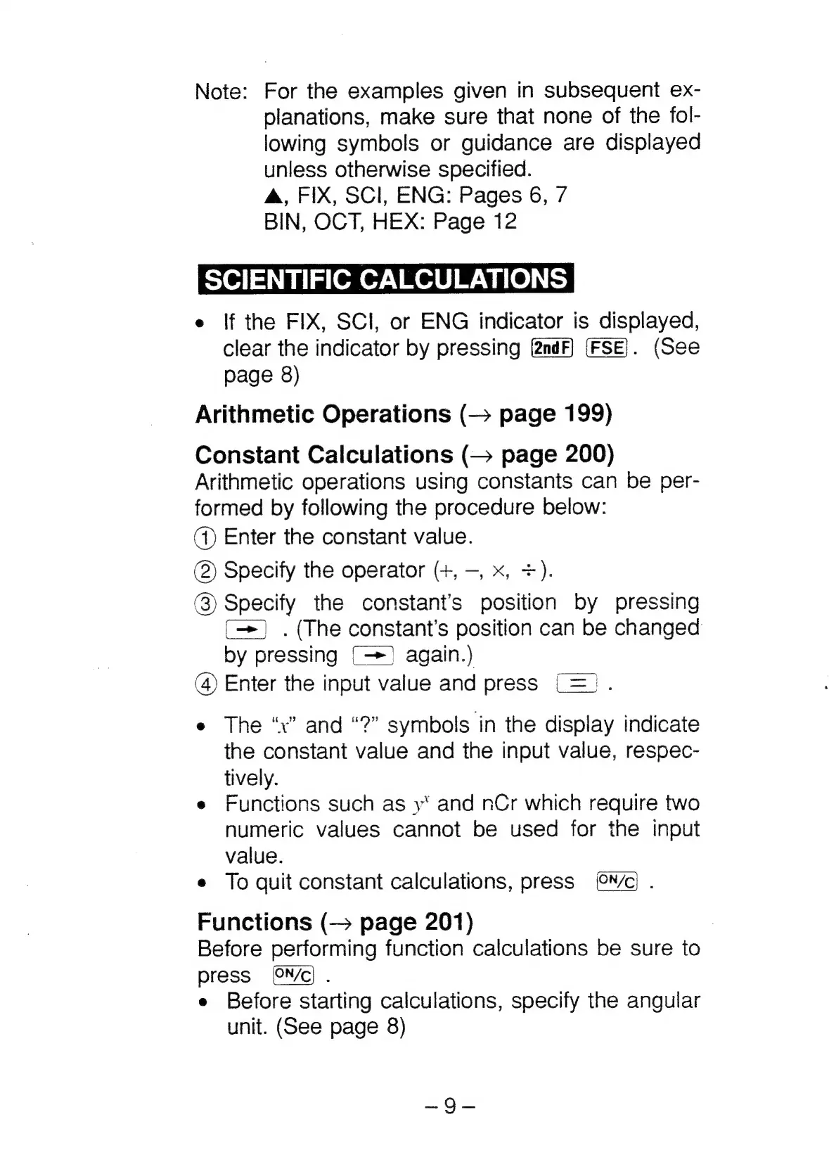 Page #10 background image