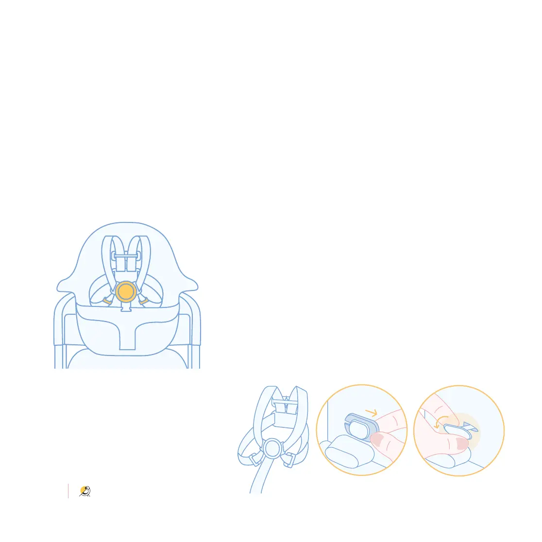 Page #17 background image