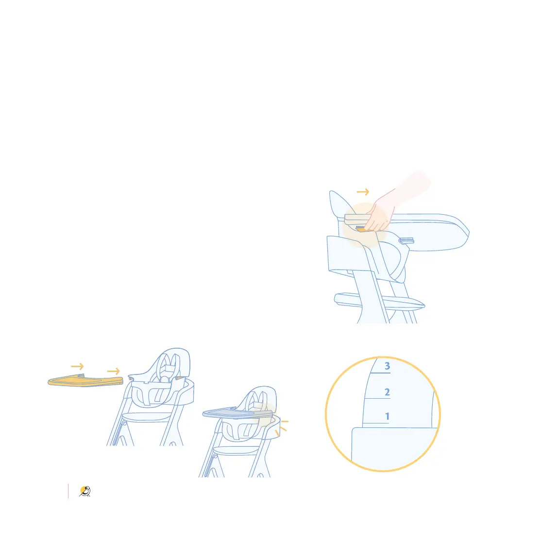 Page #19 background image