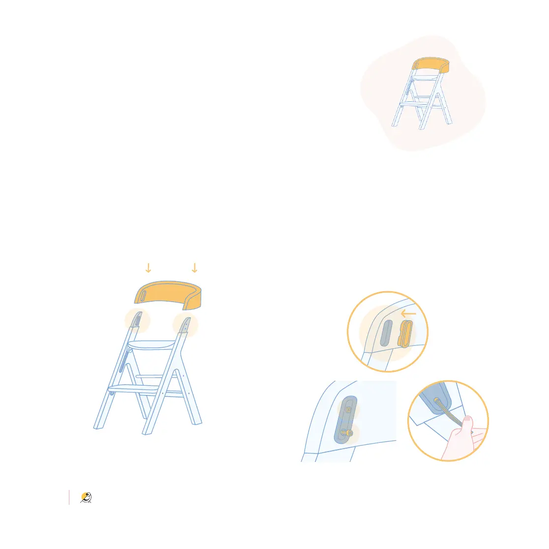 Page #11 background image