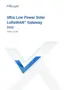 Preview: User Guide