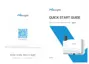 Preview: Quick Start Guide