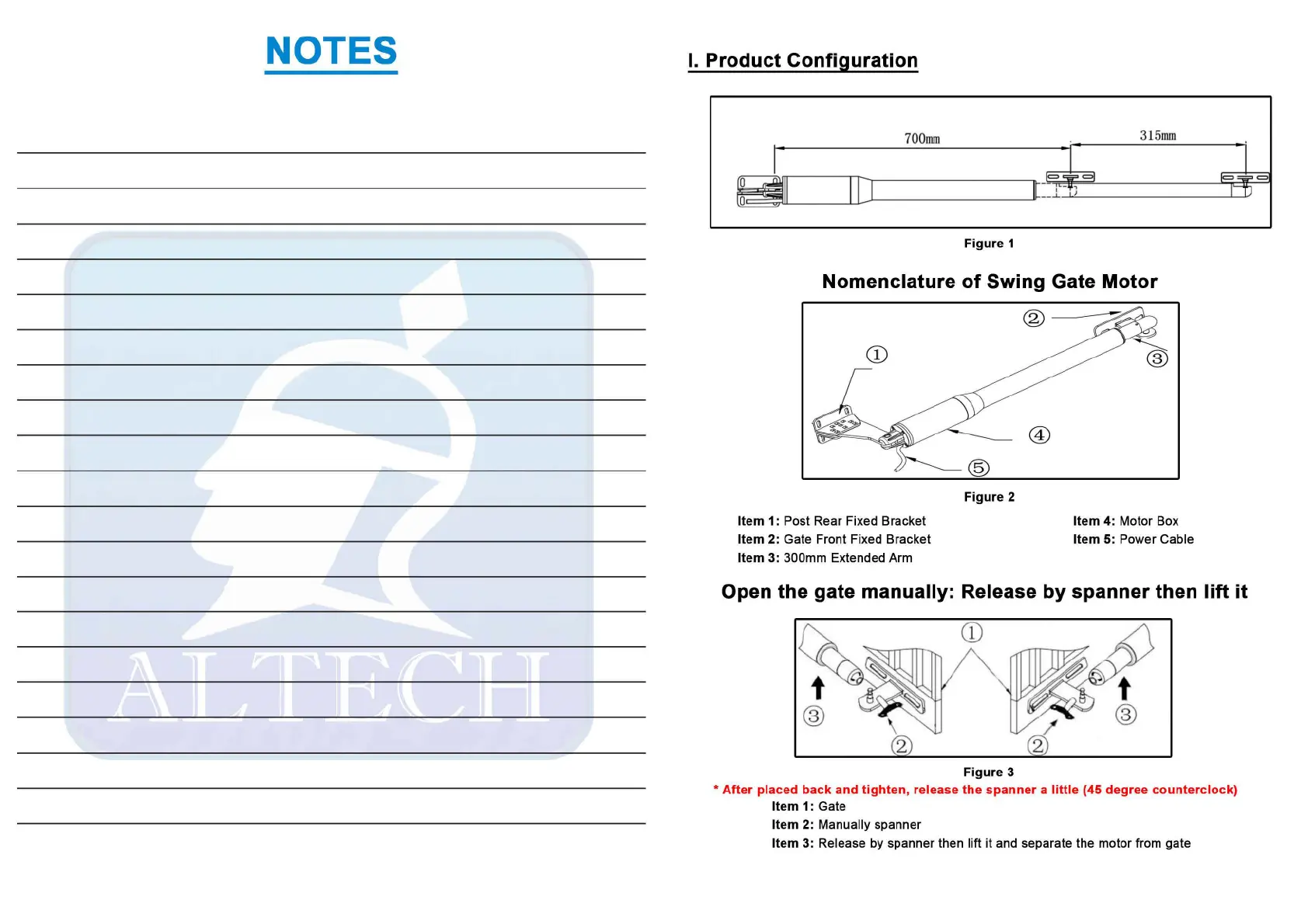 Page #3 background image