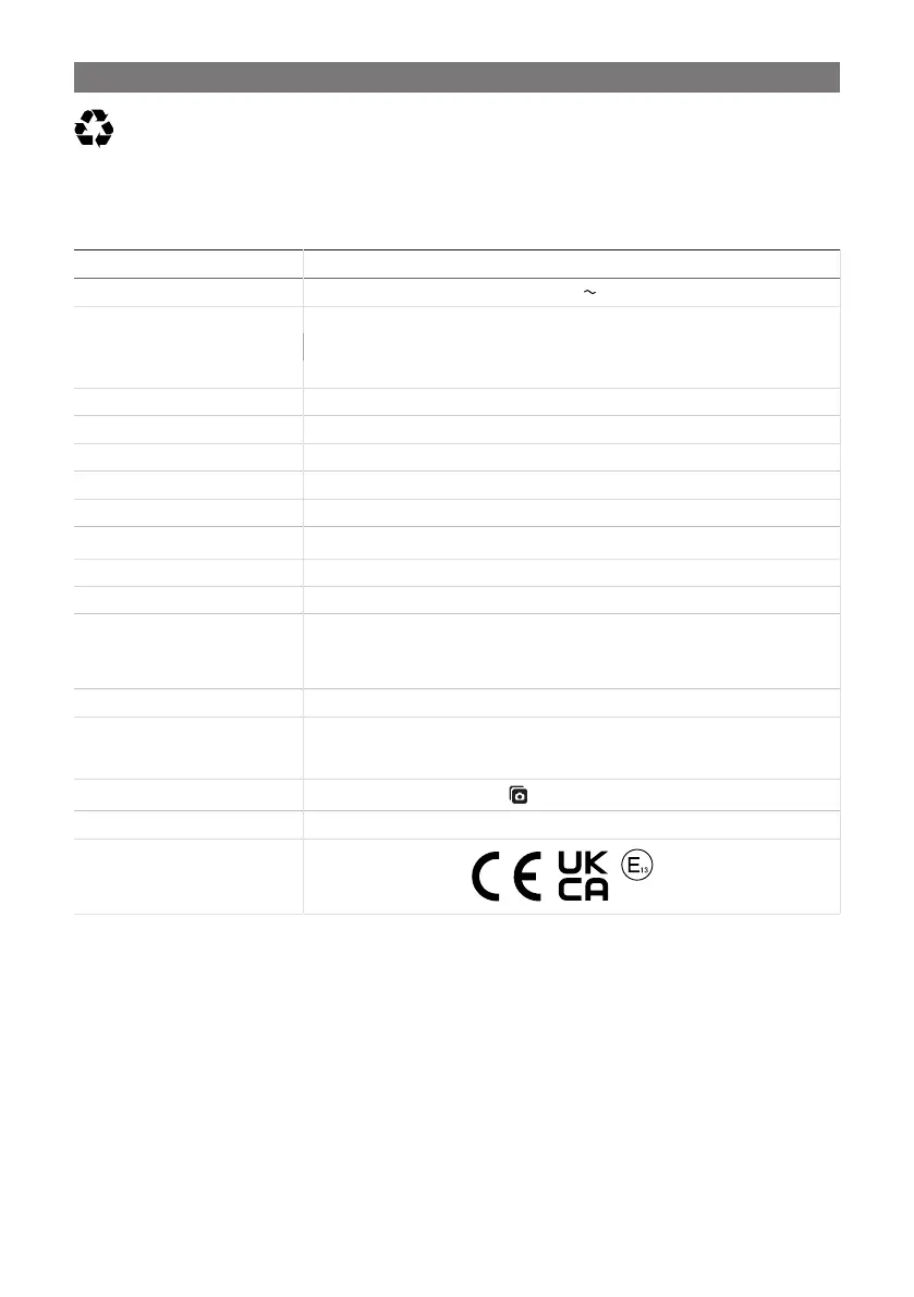 Page #417 background image