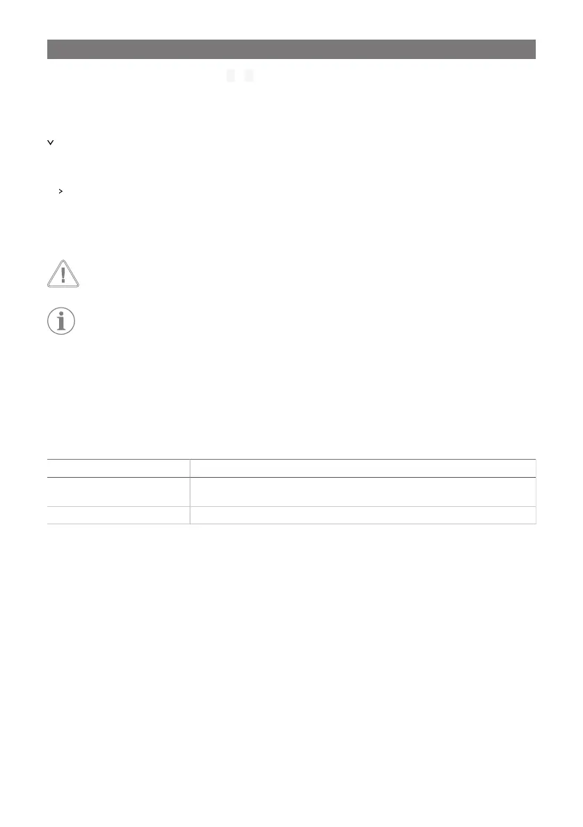 Page #480 background image