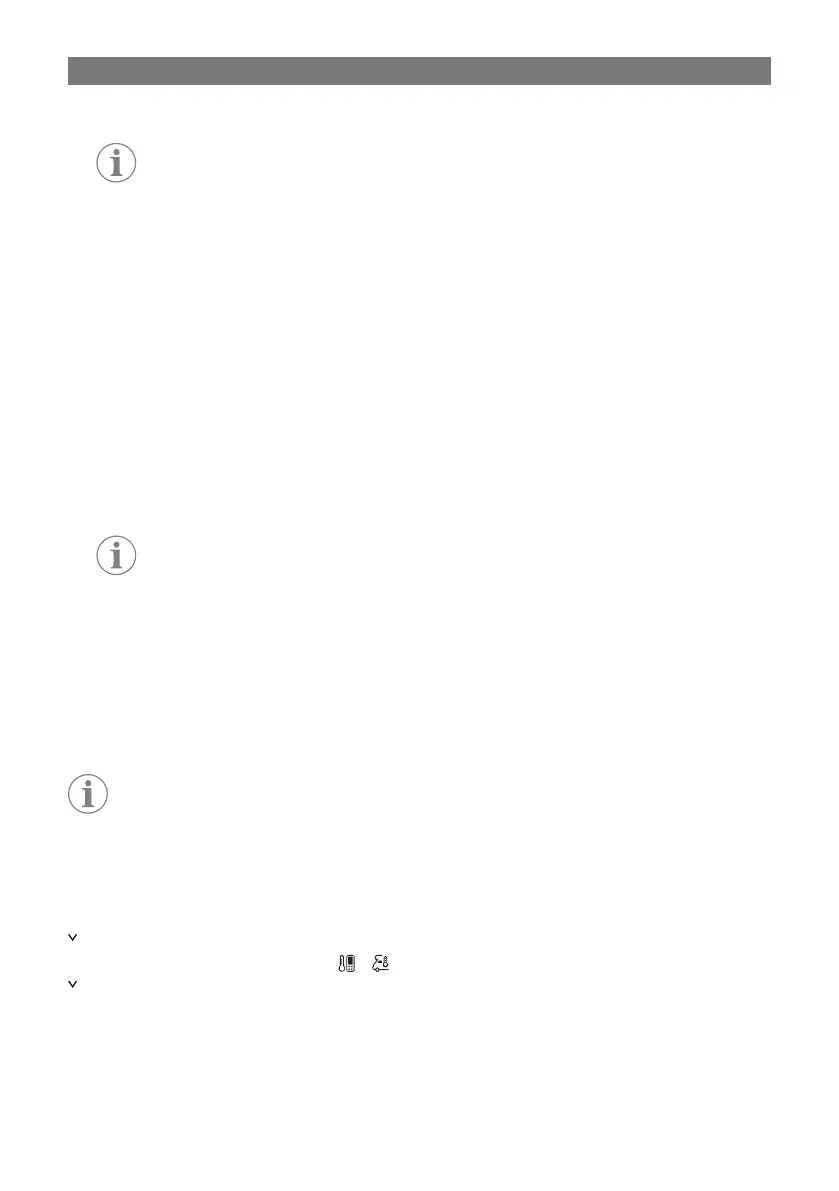Page #75 background image