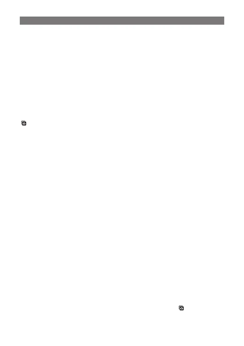Page #164 background image