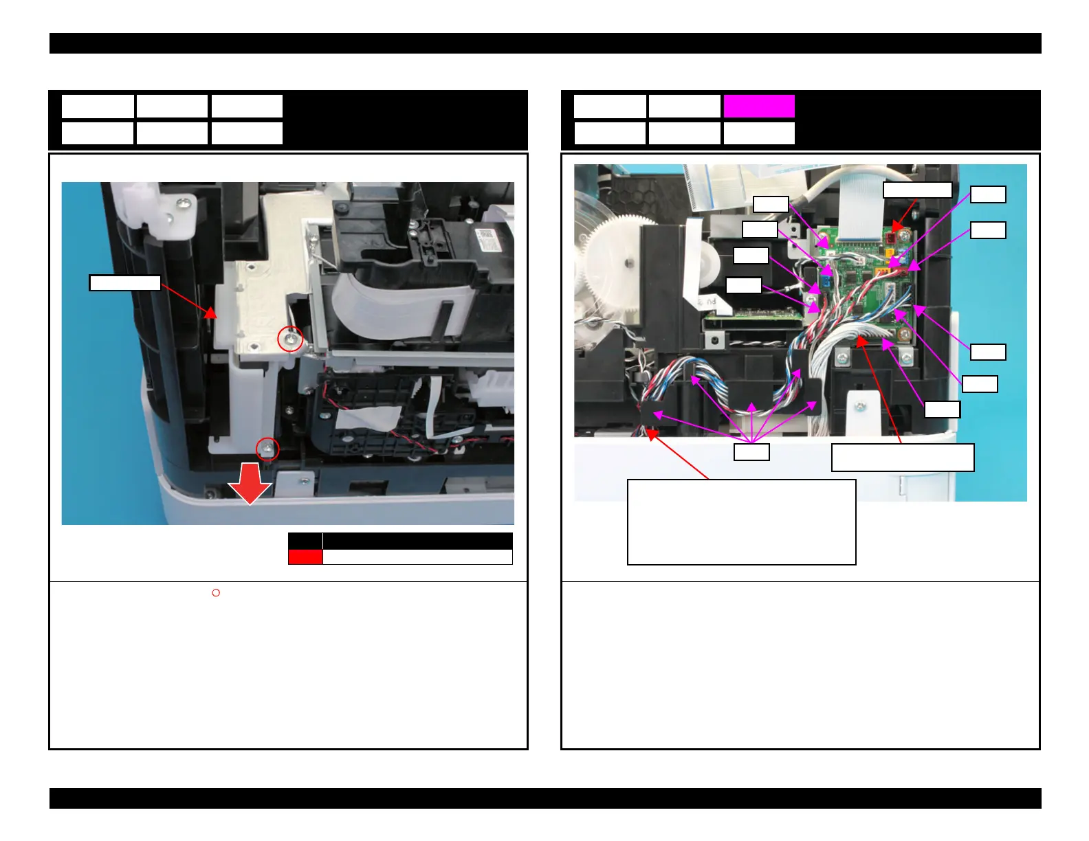 Page #273 background image