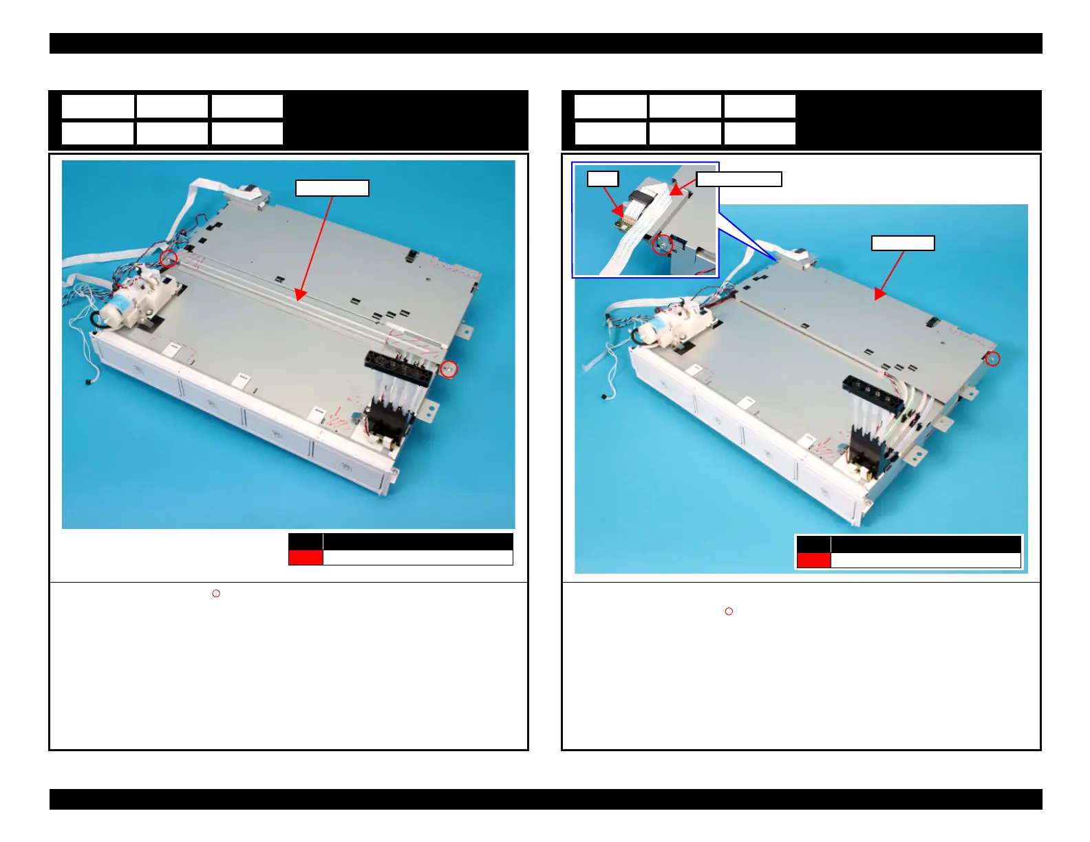 Page #305 background image