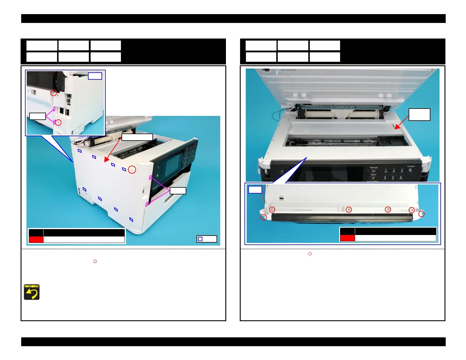 Page #322 background image