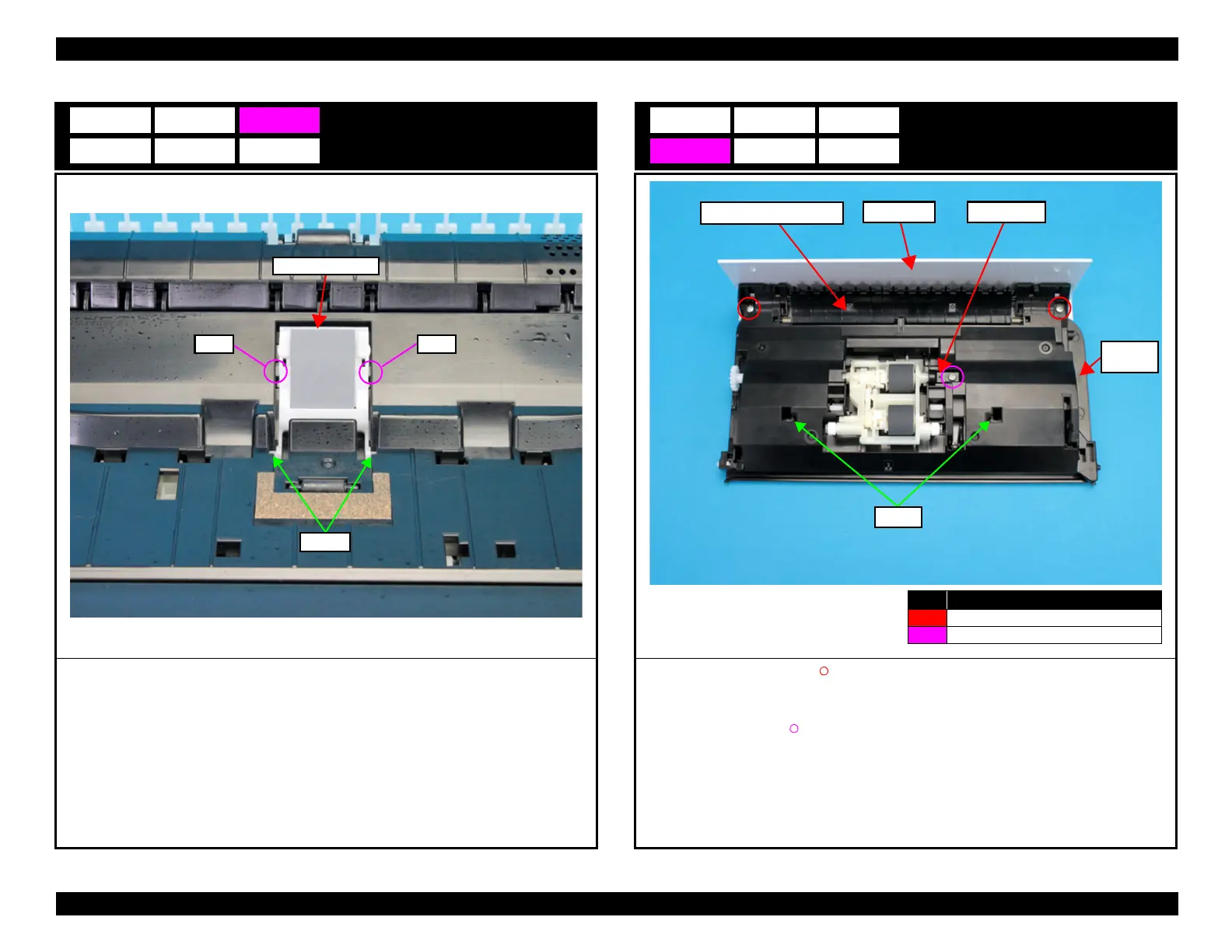 Page #325 background image