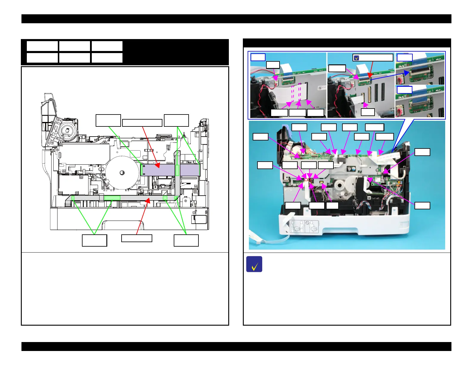 Page #341 background image
