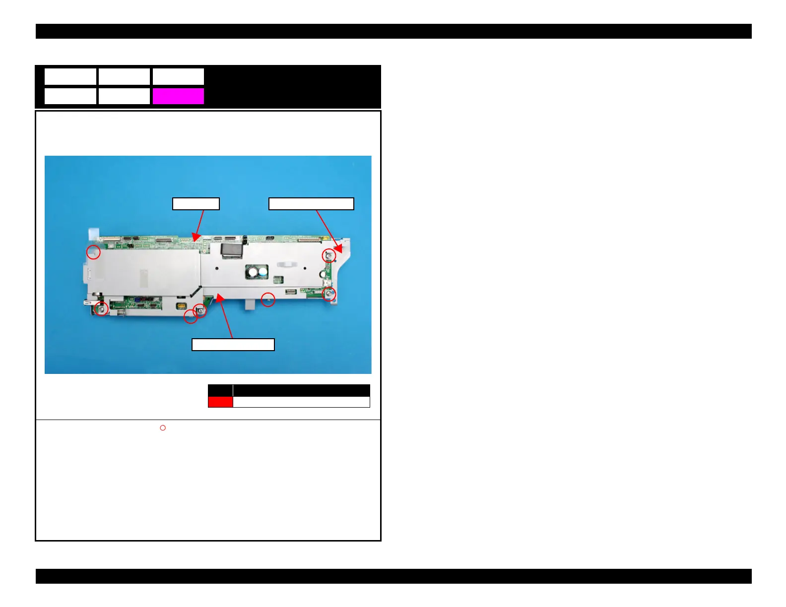 Page #344 background image