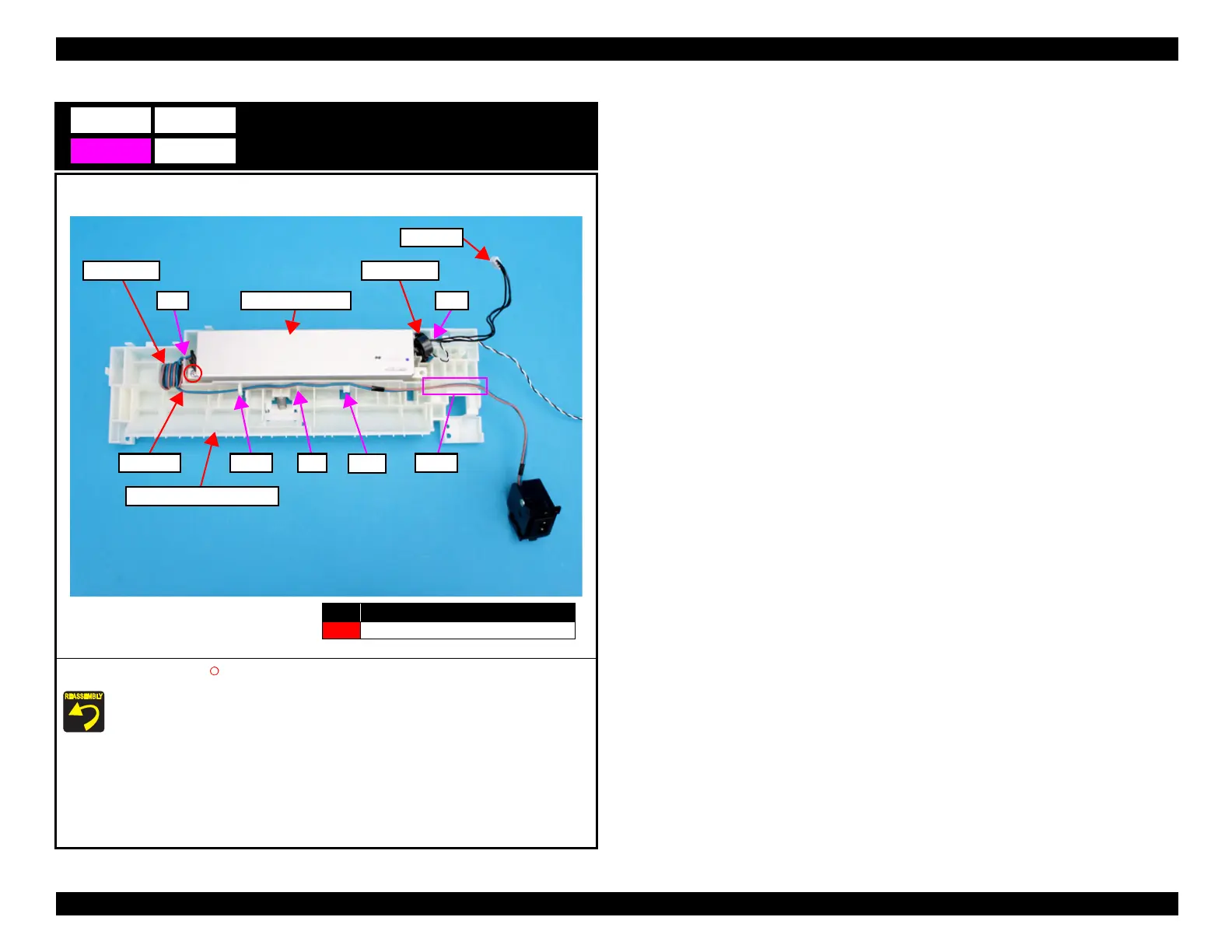 Page #357 background image