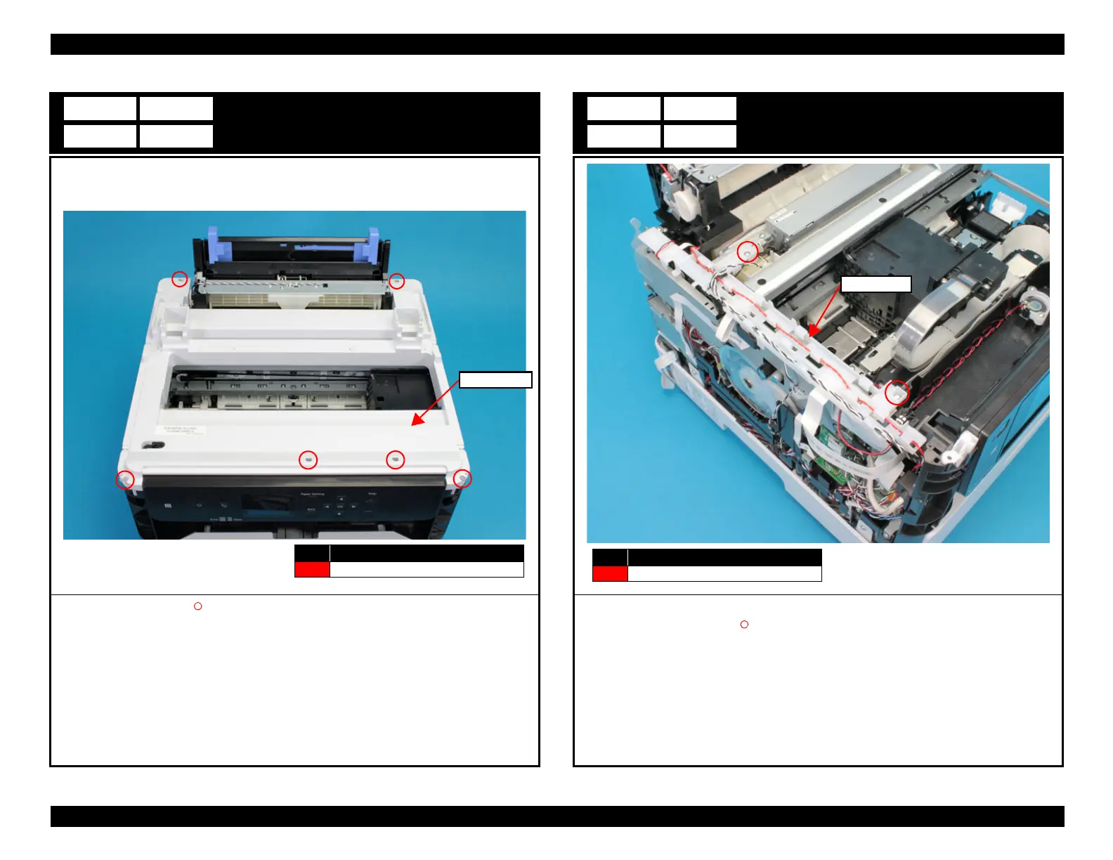 Page #374 background image