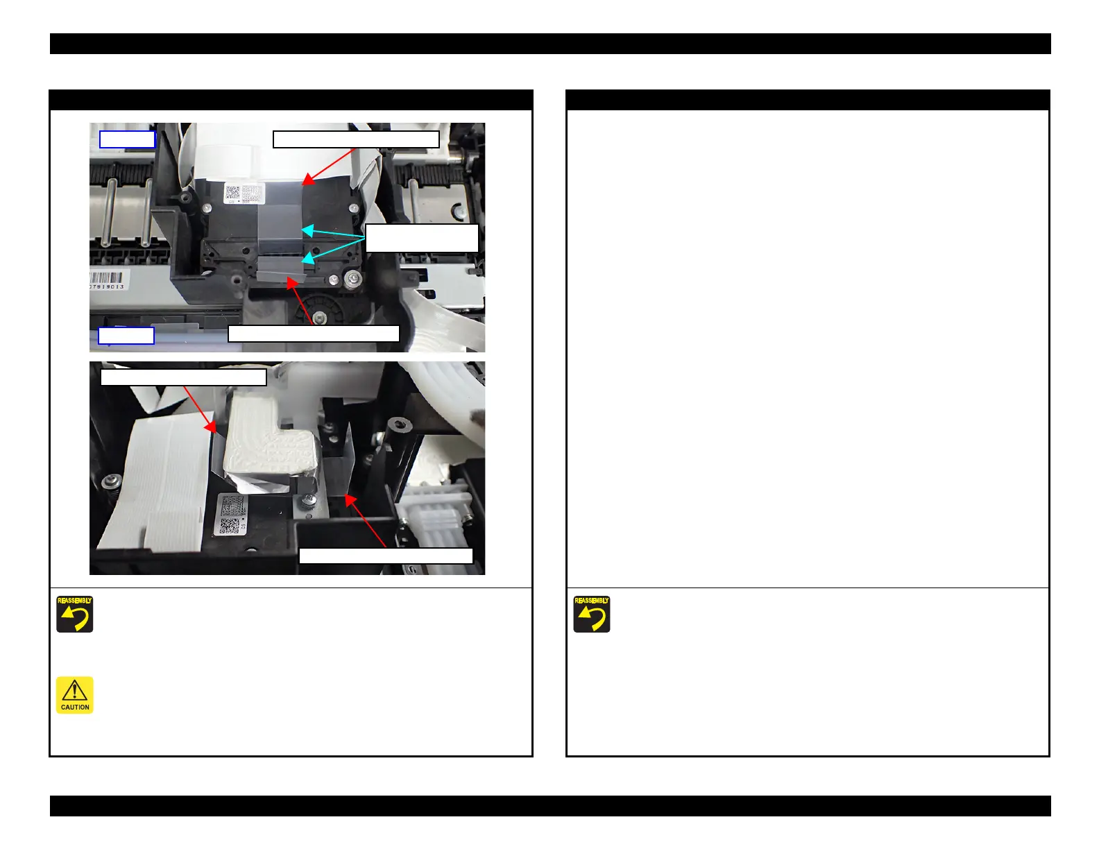 Page #401 background image