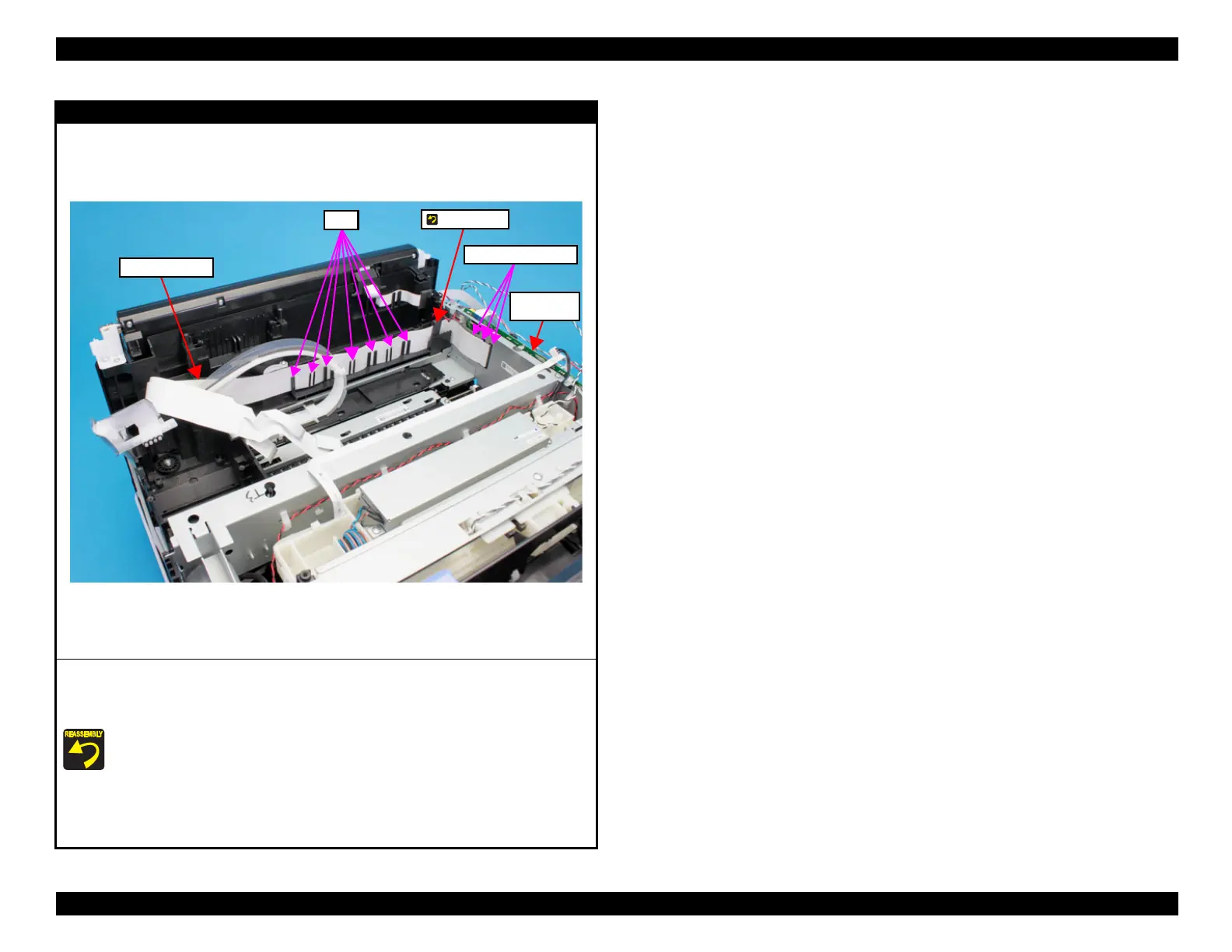 Page #416 background image
