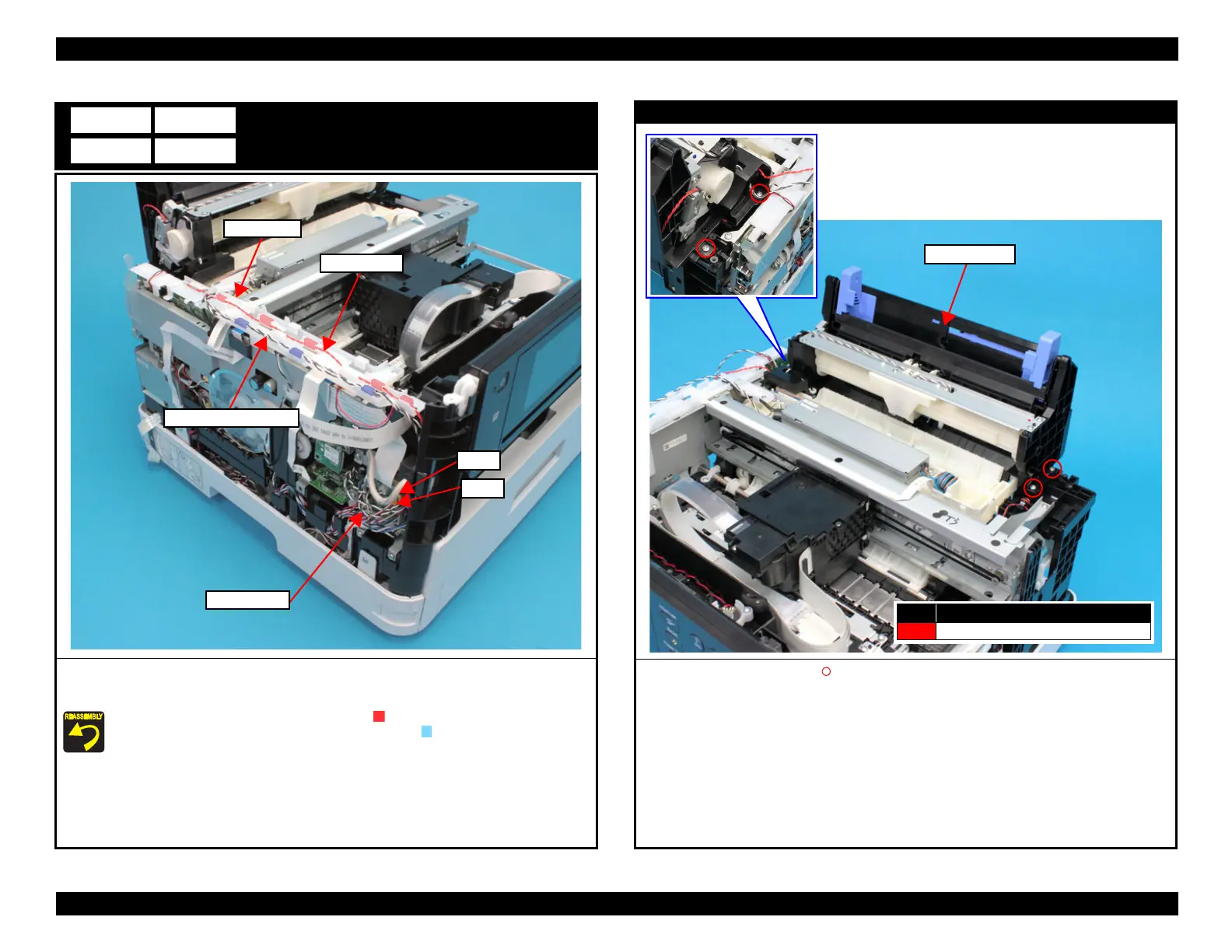 Page #428 background image