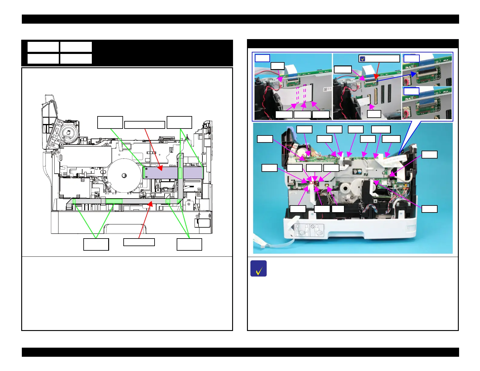 Page #430 background image
