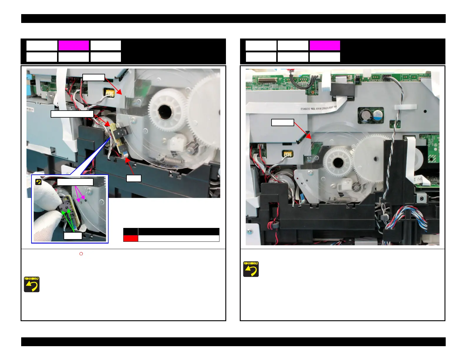 Page #443 background image