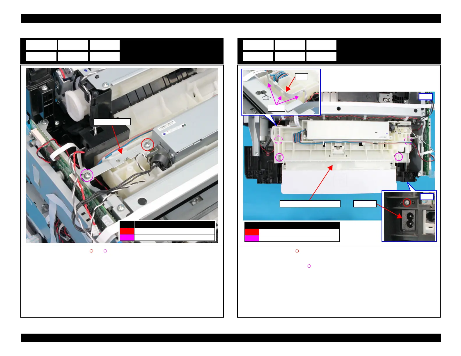 Page #450 background image