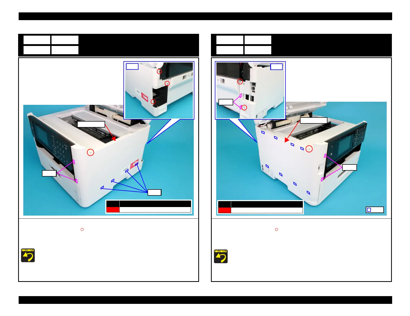 Page #473 background image