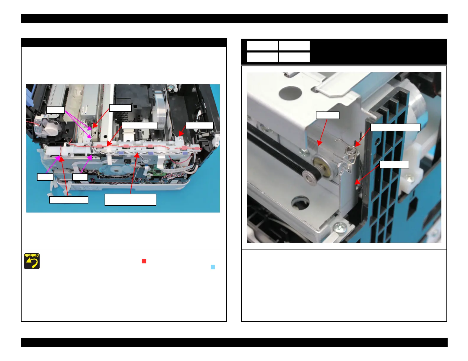 Page #478 background image