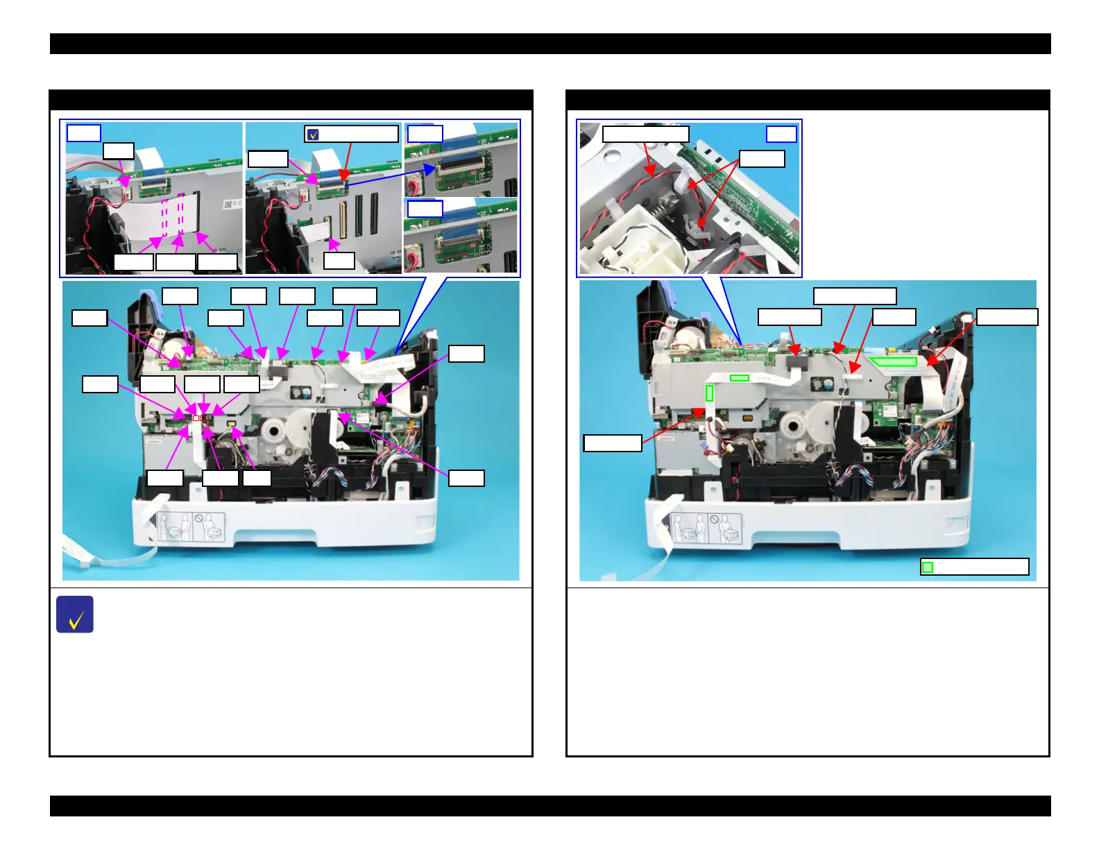 Page #481 background image