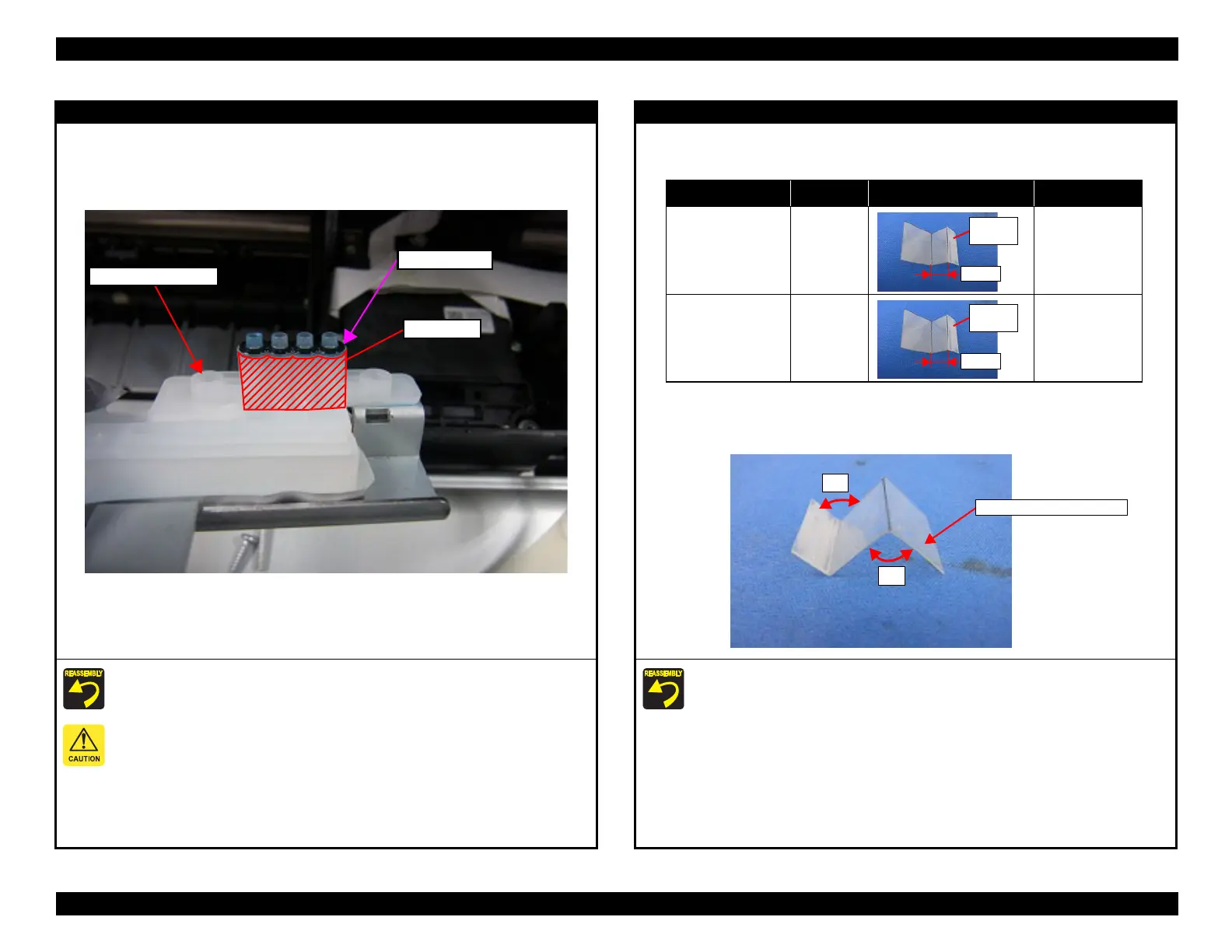 Page #485 background image