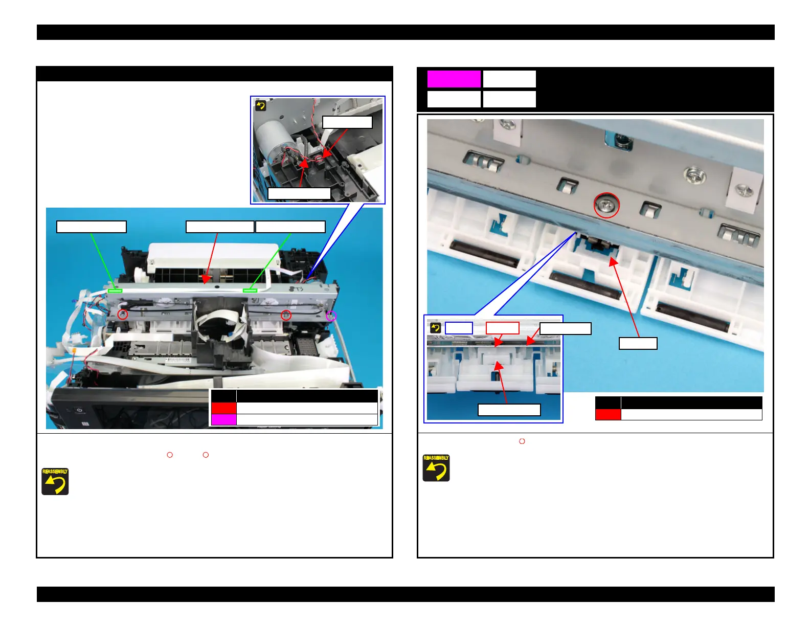 Page #488 background image