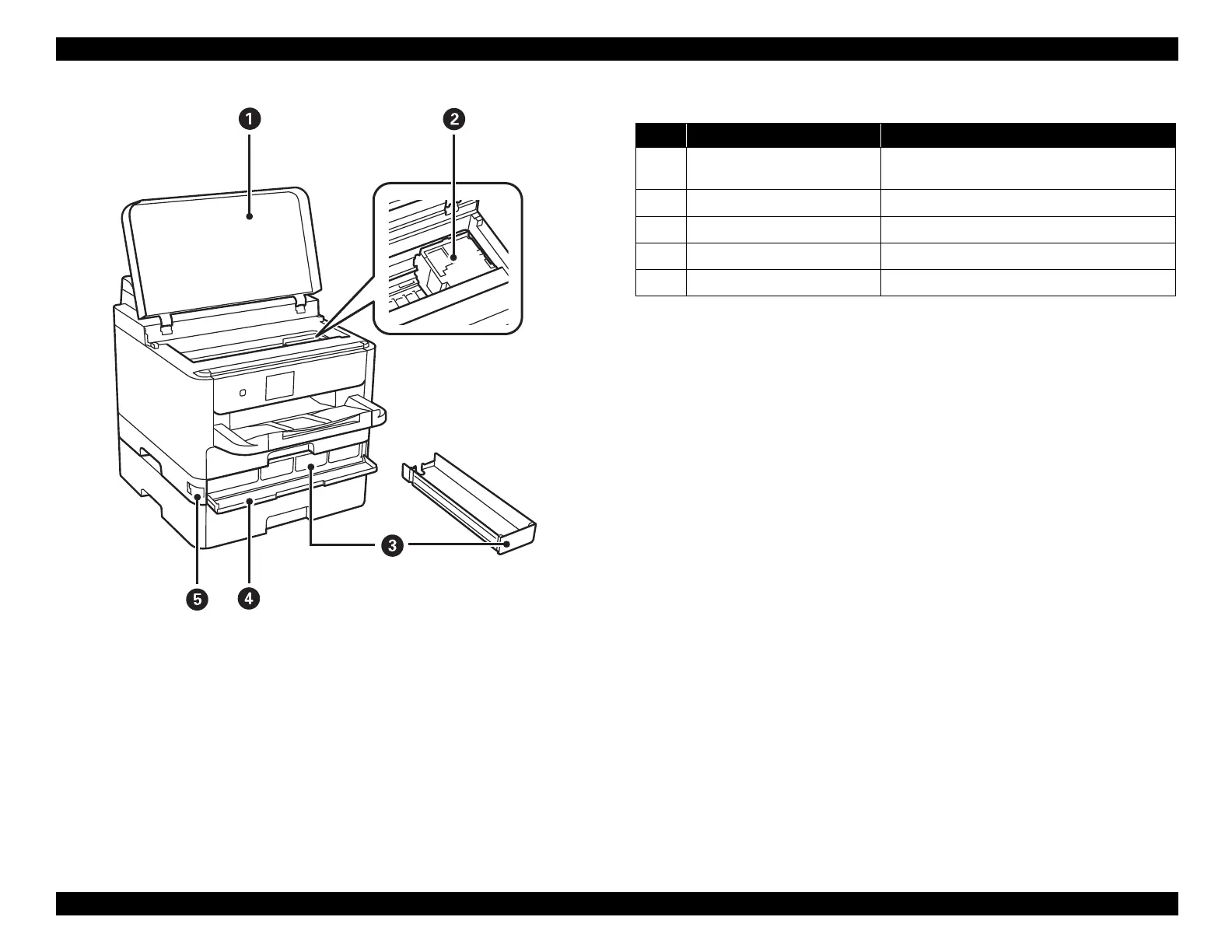 Page #31 background image
