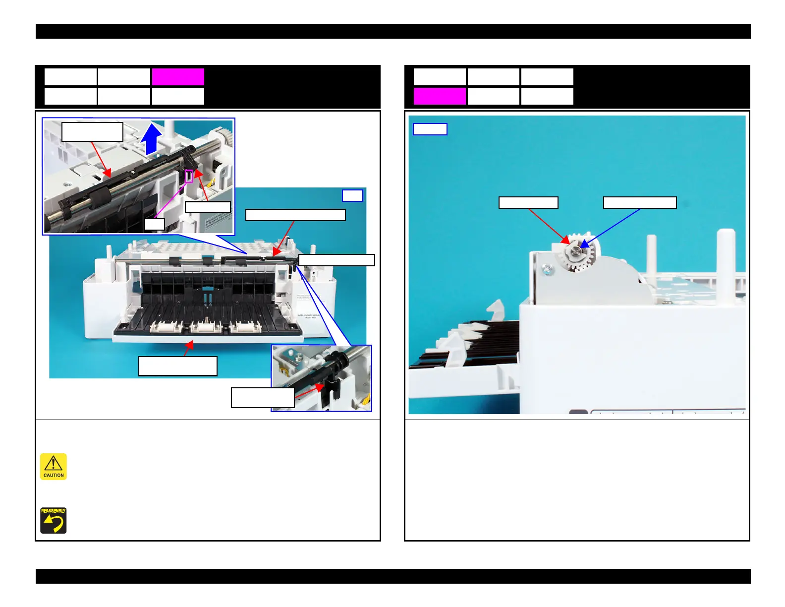 Page #531 background image