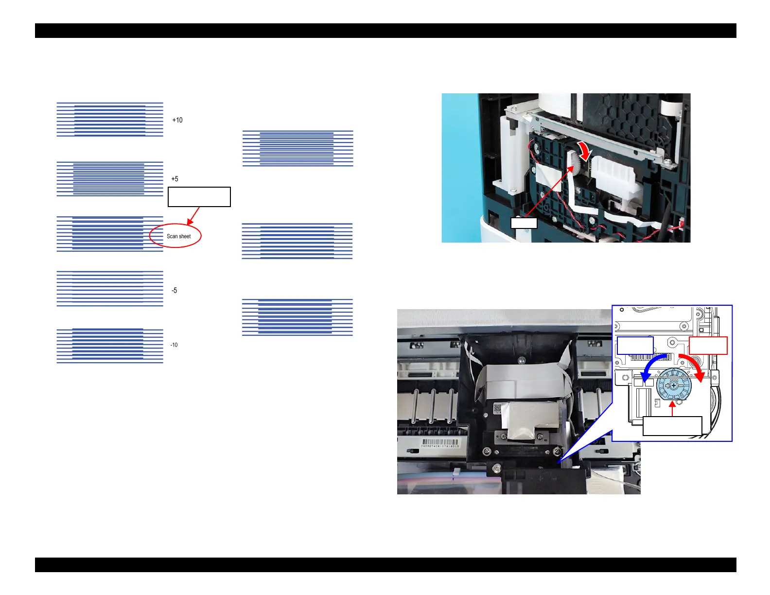 Page #570 background image