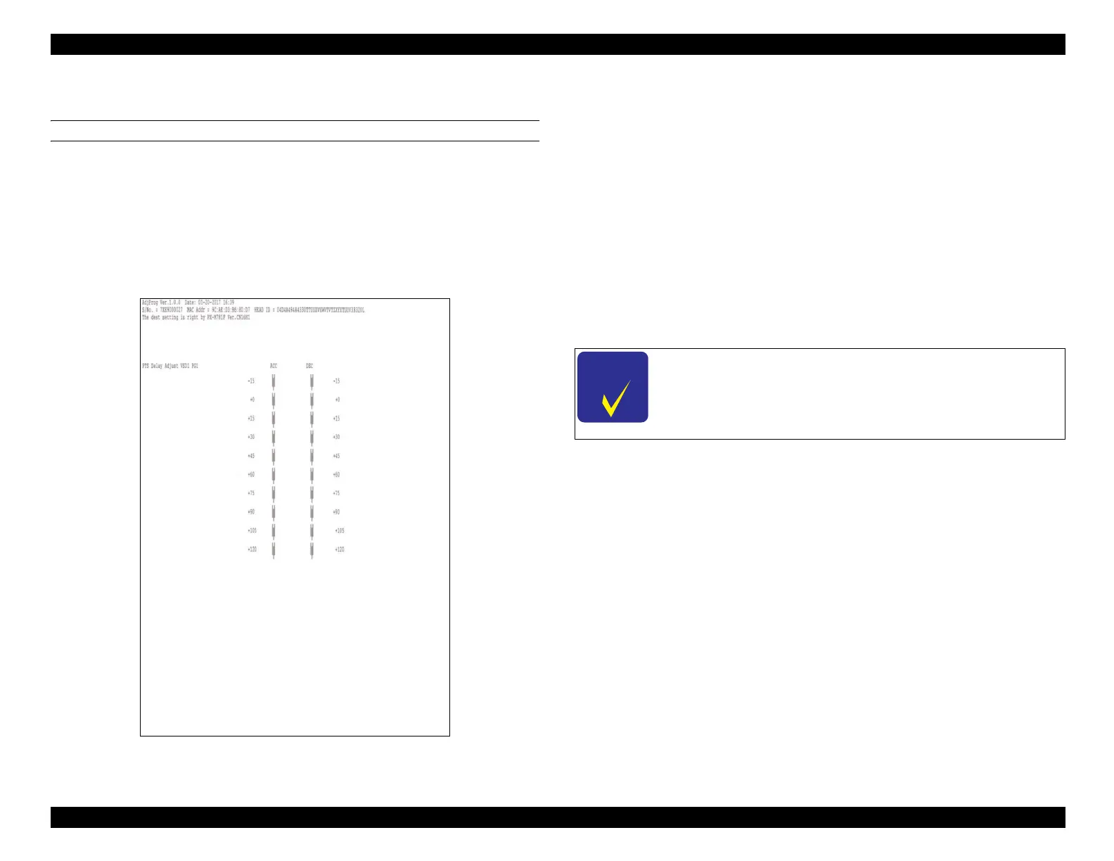 Page #572 background image