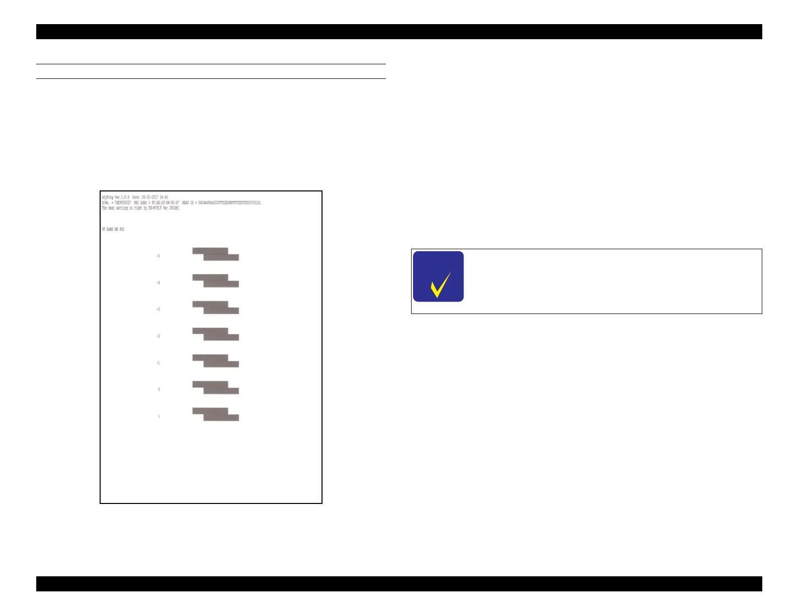 Page #578 background image