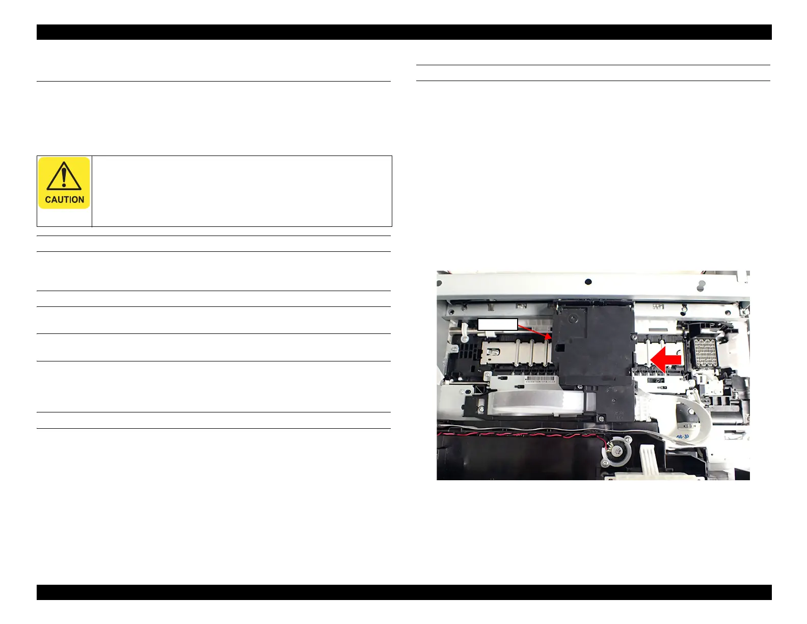 Page #583 background image